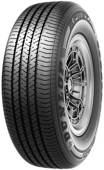 Dunlop Sport Classic DOT18 175/80 R14 88H DOT DOT18