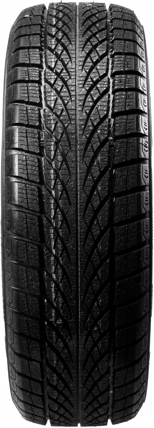 Kenda KR501 Wintergen 2 3PMSF DOT23 185/65 R15 88T DOT DOT23