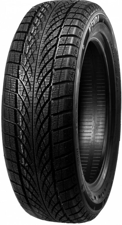 Kenda KR501 Wintergen 2 3PMSF DOT23 185/65 R15 88T DOT DOT23 – Bild 2