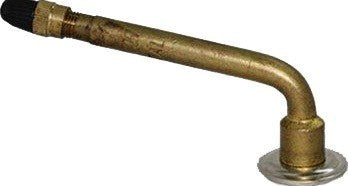 Kabat Schlauch 12 Zoll Metallventil (DET154)