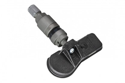 EvoSensor RDKS-Sensor Single 25 grau 433 MHz Singleprotokoll