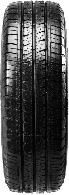 Fulda Conveo Tour 2 DOT23 235/65R16C 115/113S DOT DOT23