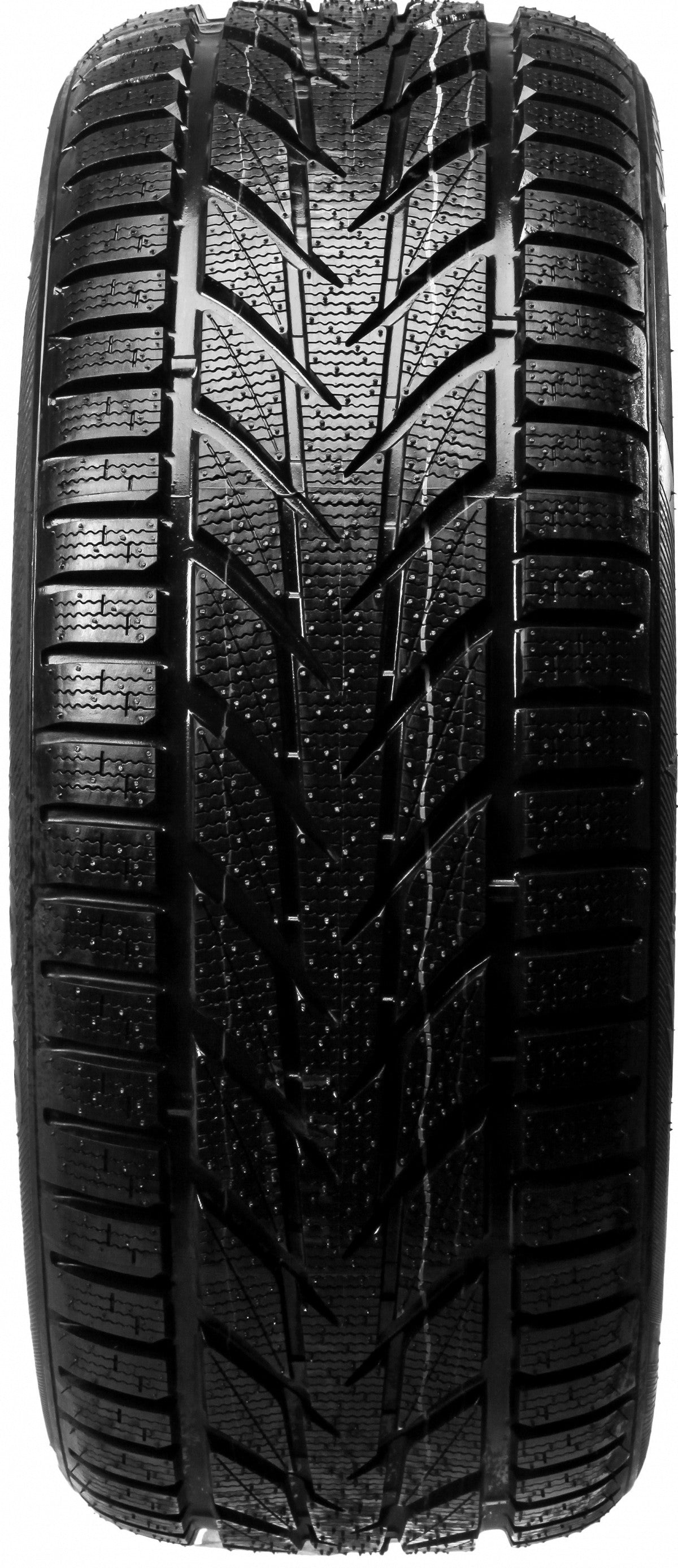 Toyo Snowprox S 953 XL 3PMSF M+S DOT19 225/45 R16 93H DOT DOT19