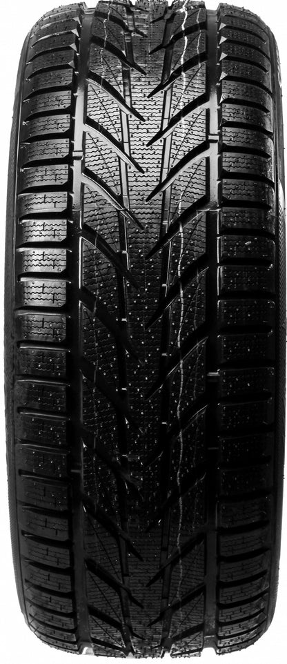 Toyo Snowprox S 953 XL 3PMSF M+S DOT19 225/45 R16 93H DOT DOT19