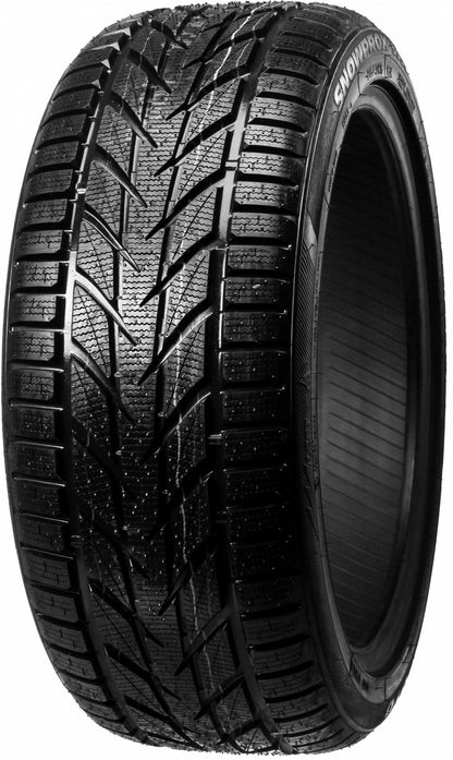 Toyo Snowprox S 953 XL 3PMSF M+S DOT19 225/45 R16 93H DOT DOT19 – Bild 2
