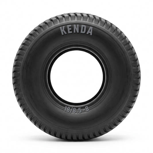 Kenda K515 18x8.5-8