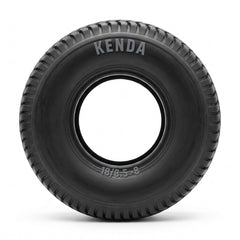 Kenda K515 18x8.5-8