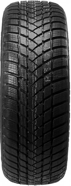 GT-Radial Winterpro 2 3PMSF DOT23 175/65 R14 82T DOT DOT23