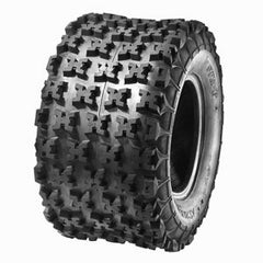 SUN.F A-027R 6PR E-Kennung 22x11-9 48J