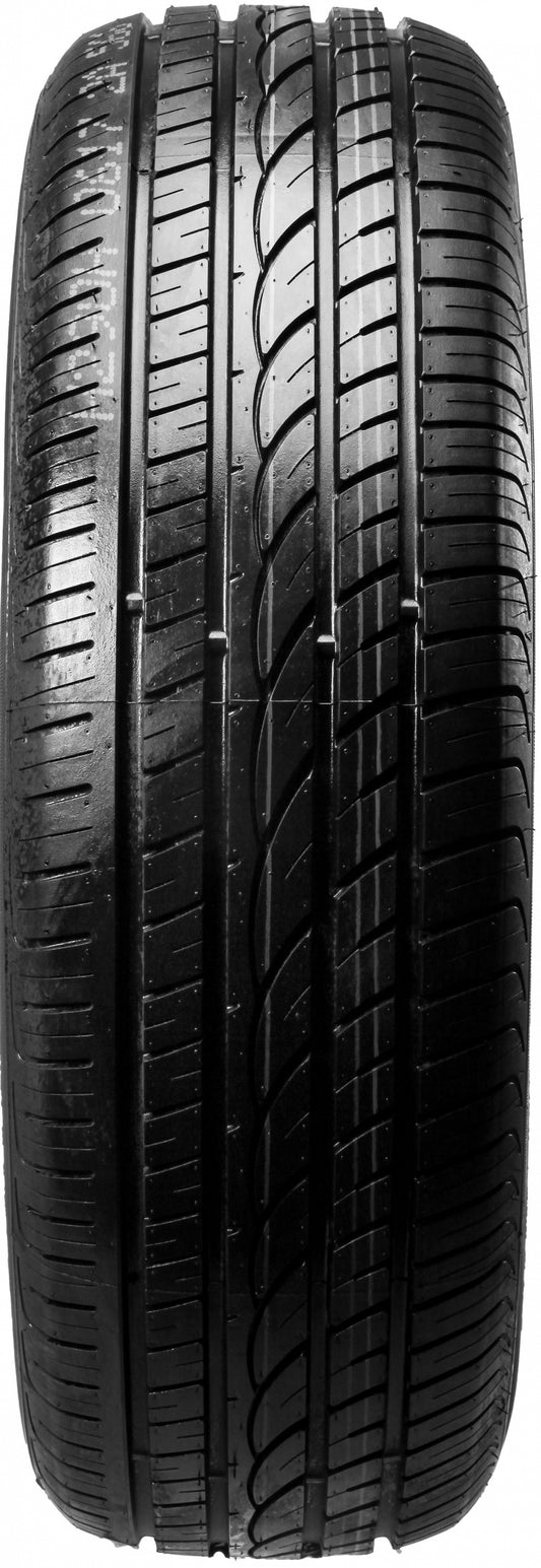 Lanvigator CatchPower XL DOT21 255/35 R20 97 (Z)W DOT DOT21