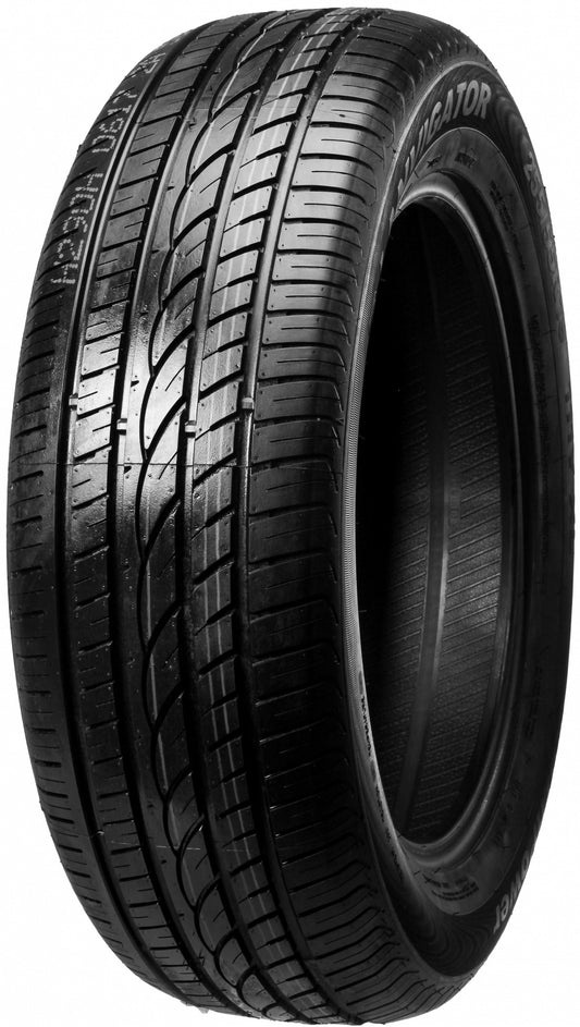 Lanvigator CatchPower XL DOT21 255/35 R20 97 (Z)W DOT DOT21 – Bild 2