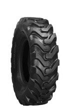 TVS Eurogrip TG 09 12PR DOT21 14.00-24 DOT DOT21