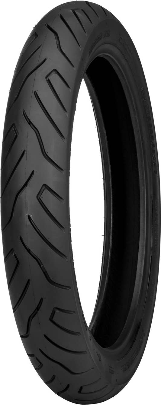 Shinko 999 150/80-16 71H