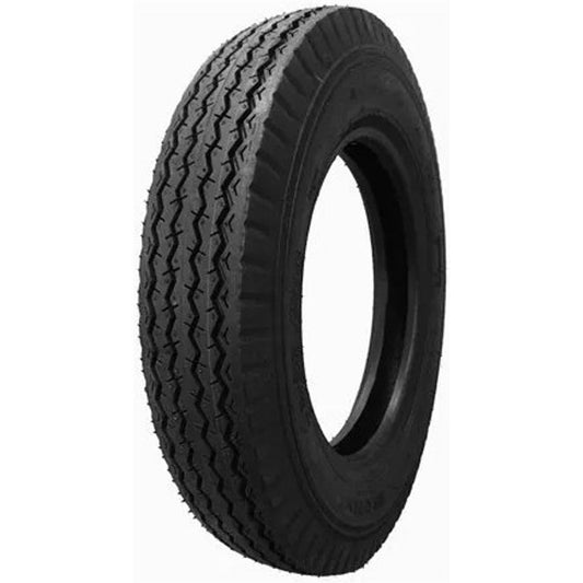 Midland MTB-01 Anhänger 6PR DOT22 4.8/400-8 70N DOT DOT22