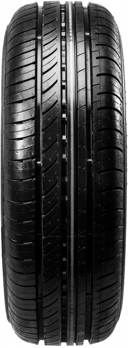Nokian Cline VAN DOT19 165/70R14C 89/87S DOT DOT19