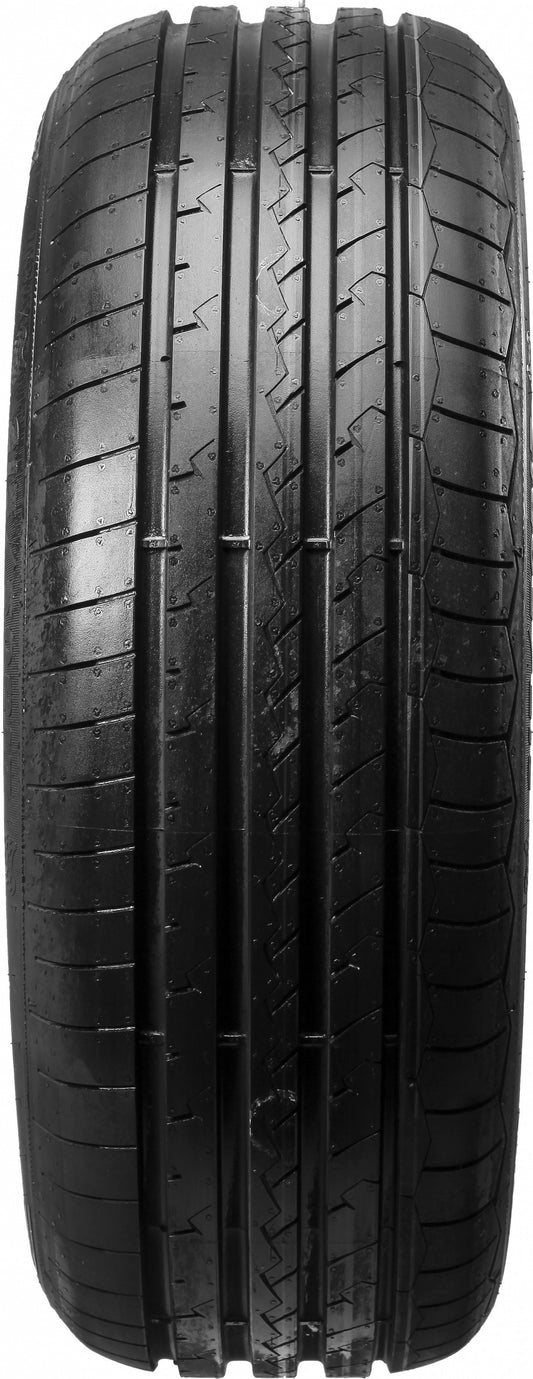 Debica Presto UHP 2 FP XL DOT23 245/45 R17 99Y DOT DOT23