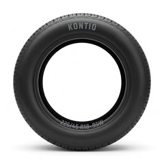 Kontio Bearpaw Sport Macro 225/45 R18 95W