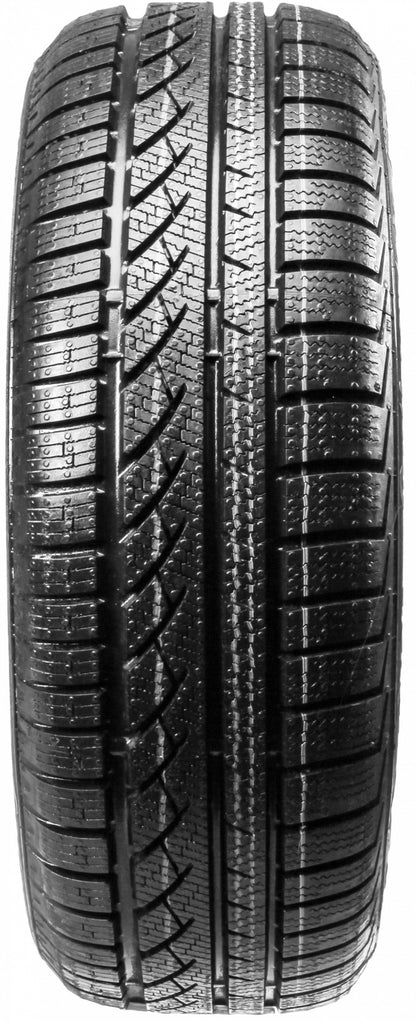 Continental ContiWinterContact TS 810 FR MO ML 3PMSF DOT21 185/65 R15 88T DOT DOT21