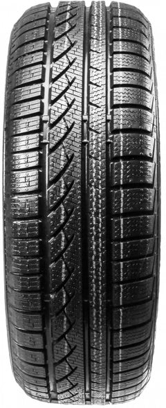 Continental ContiWinterContact TS 810 FR MO ML 3PMSF DOT21 185/65 R15 88T DOT 21