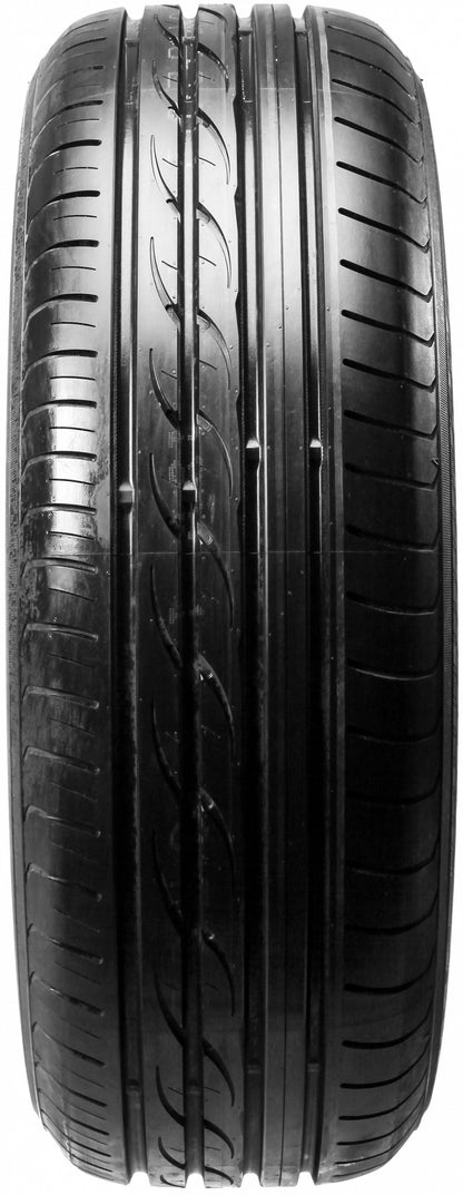Yokohama C Drive 2 MOE RUNFLAT DOT20 235/50 R18 97V DOT DOT20