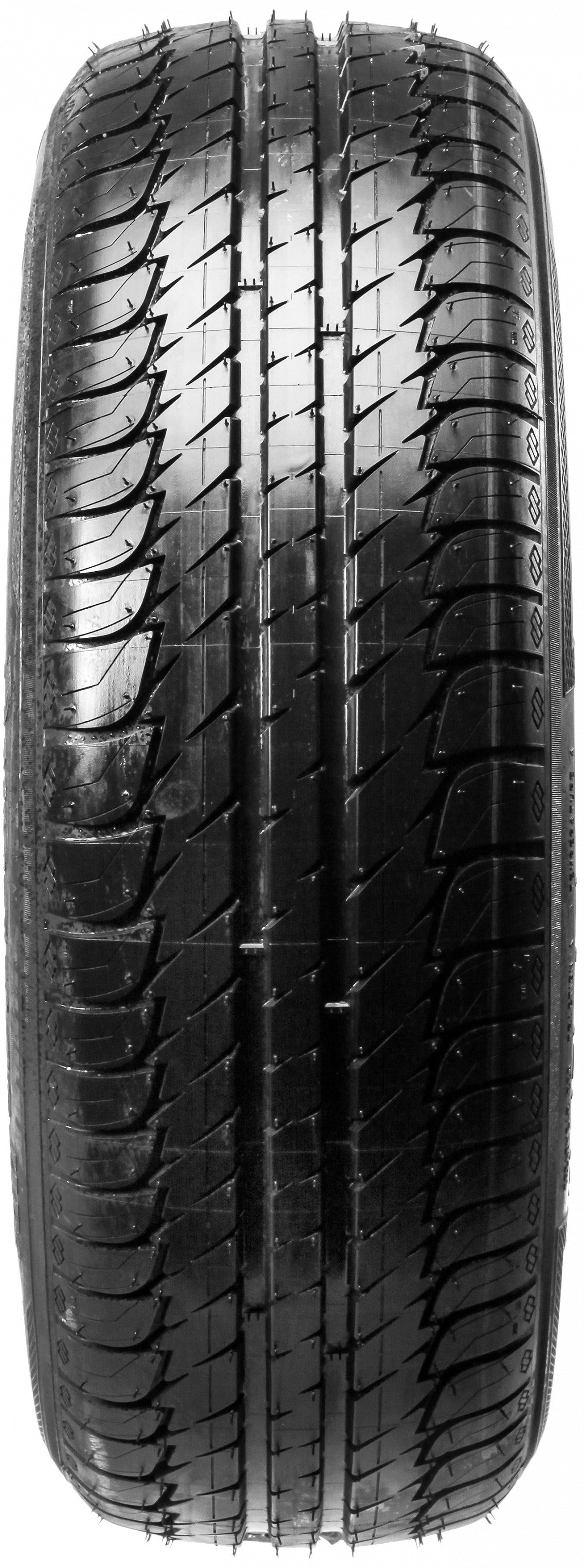 Kleber Dynaxer HP3 DOT17 205/70 R16 97H DOT DOT17