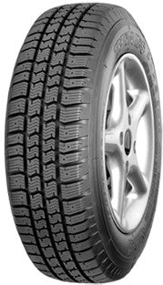 Sava Trenta M+S 3PMSF DOT19 205/75R16C 110/108Q DOT DOT19