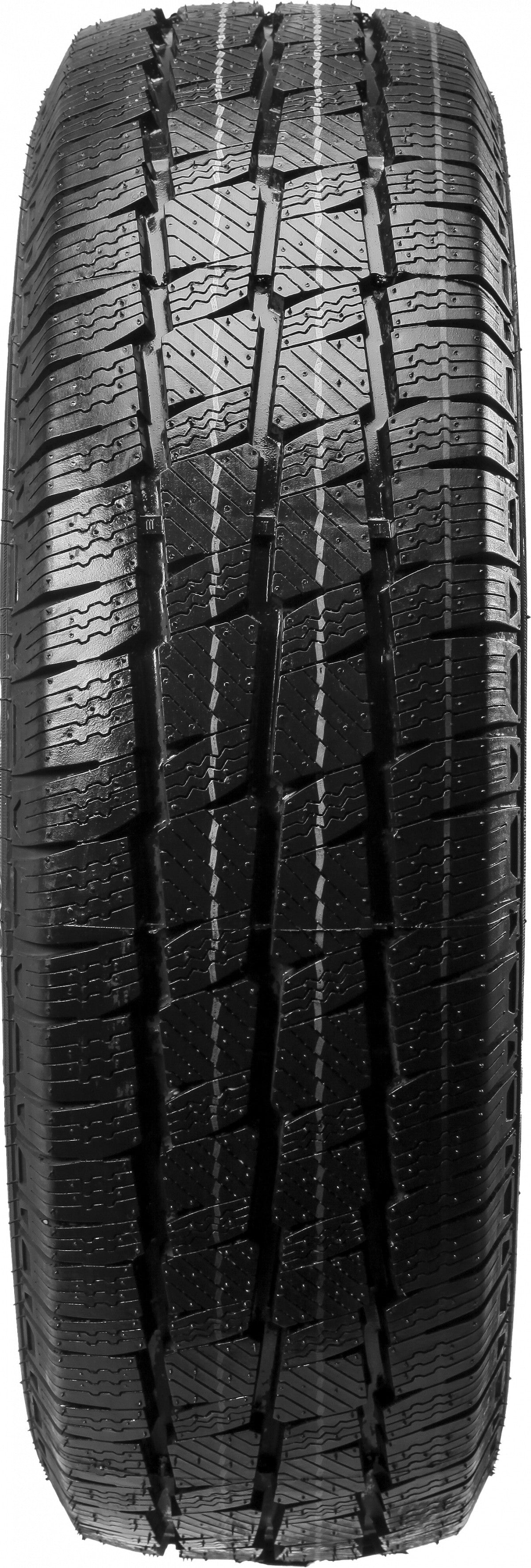 Hifly Winter Transit 3PMSF DOT23 215/65R15C 104R DOT DOT23
