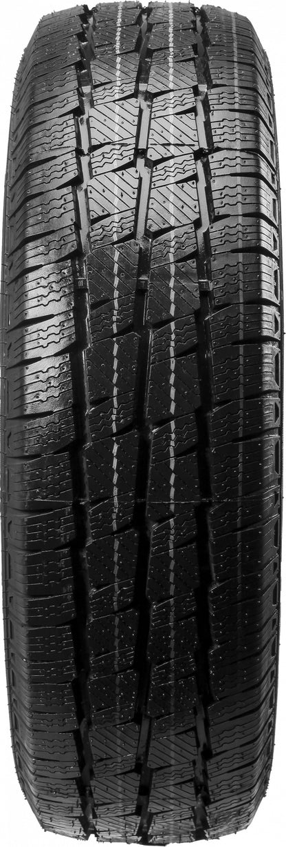 Hifly Winter Transit 3PMSF DOT23 215/65R15C 104R DOT DOT23