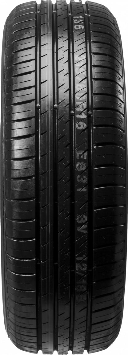 Kumho ES31 Ecowing XL DOT22 175/70 R14 88T DOT DOT22