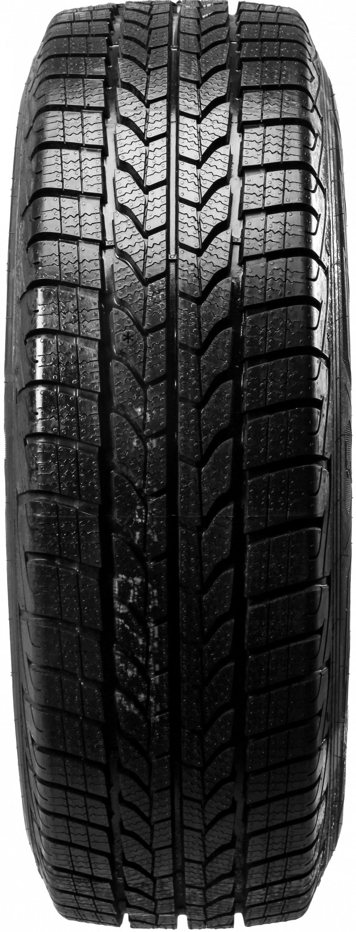 Goodyear Ultragrip Cargo 3PMSF DOT22 215/60R16C 103/101T DOT DOT22