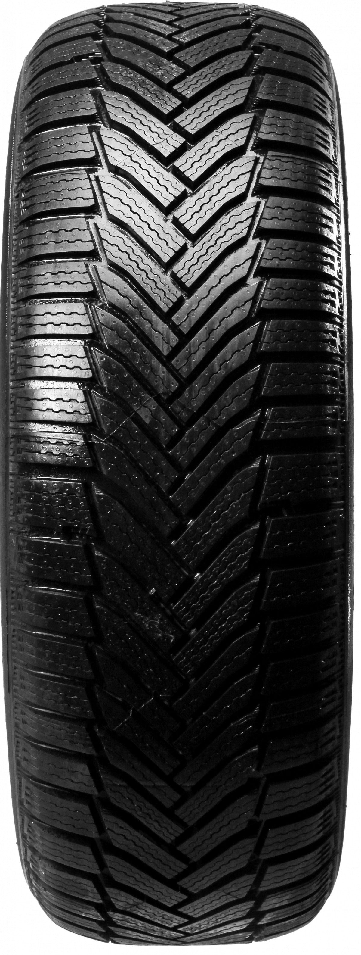 Michelin Alpin 6 3PMSF DOT22 185/50 R16 81H DOT DOT22