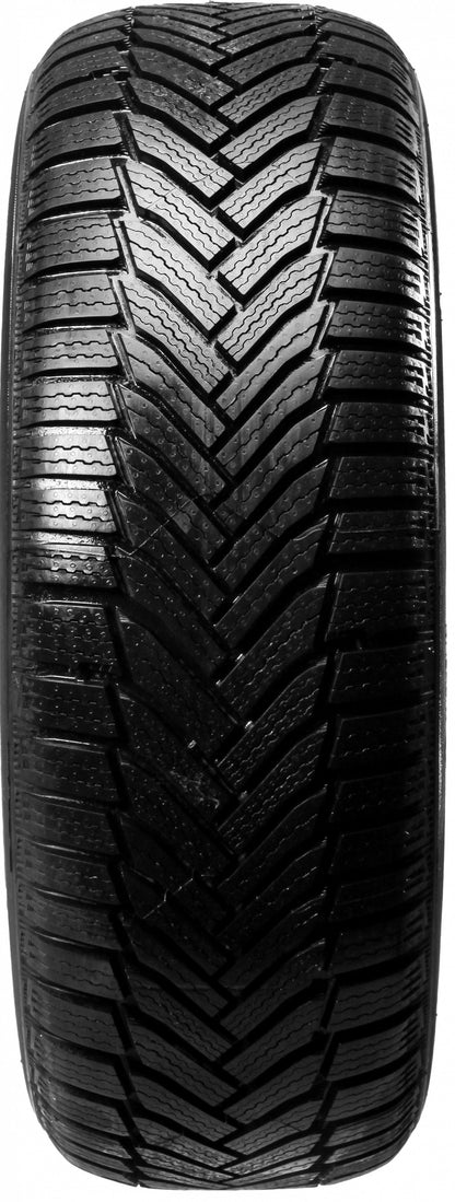 Michelin Alpin 6 3PMSF DOT22 185/50 R16 81H DOT DOT22