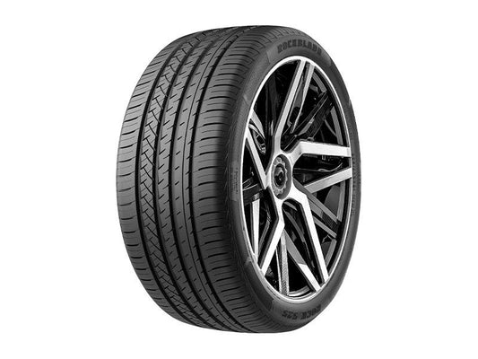 Rockblade Rock 525 XL 195/45 R16 84V