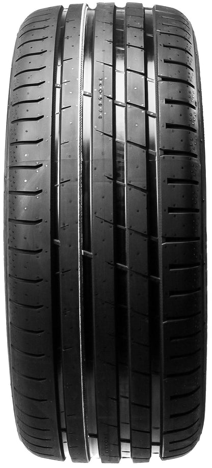 Nokian Powerproof FLAT RUN DOT21 225/45 R18 91 (Z)Y DOT DOT21