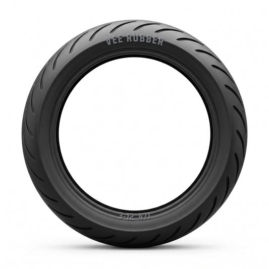 Vee Rubber VRM 220 3.00-12 47J