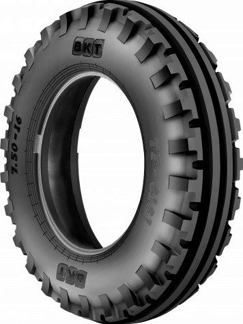BKT TF 8181 AS-Front (TT) 5.00-15