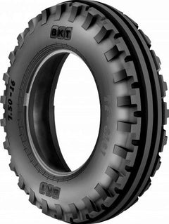 BKT TF 8181 AS-Front (TT) 5.00-15