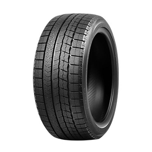 NAN Kang WS-1 XL 3PMSF DOT22 285/40 R20 108Q DOT 22