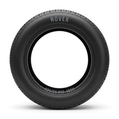 Novex SUV 235/55 R19 105V