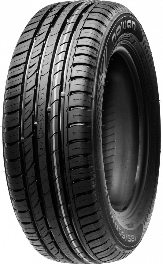 Nokian ILine DOT22 155/80 R13 79T DOT DOT22 – Bild 2