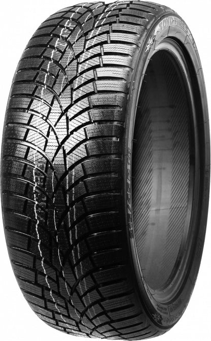 Toyo Observe S944 XL 3PMSF DOT22 215/60 R16 99H DOT DOT22 – Bild 2