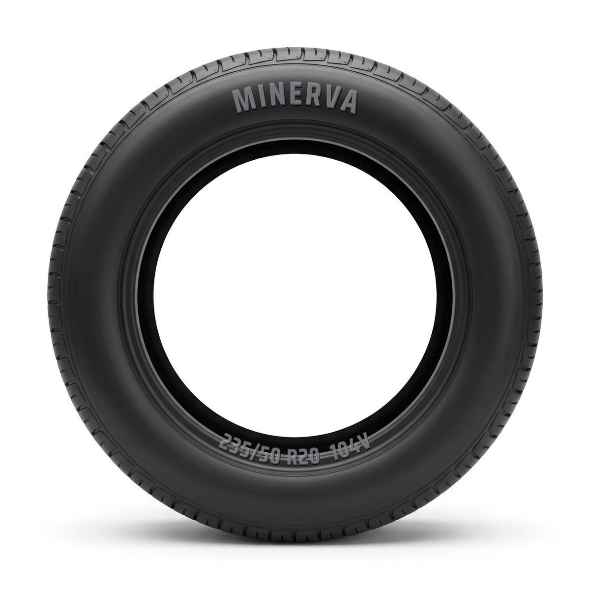 Minerva Avenue Pro 235/50 R20 104V