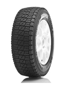 Fedima F4-Rallye (heißrunderneuert) 175/70 R13 82T