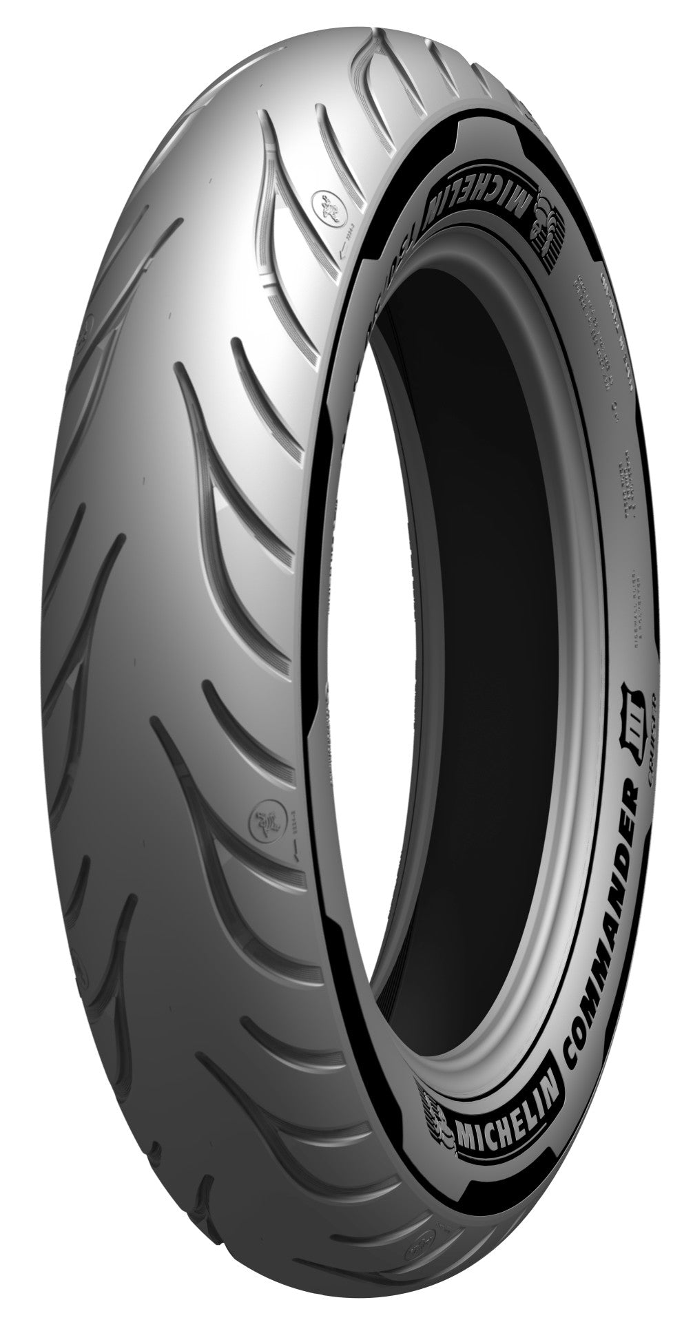 Michelin Commander III Cruiser (TL/TT) DOT21 140/90 B16 77H DOT DOT21