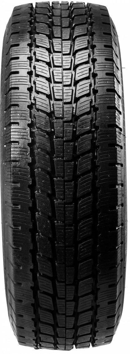 Petlas Fullgrip PT925 3PMSF DOT22 195/70R15C 104/102R DOT DOT22
