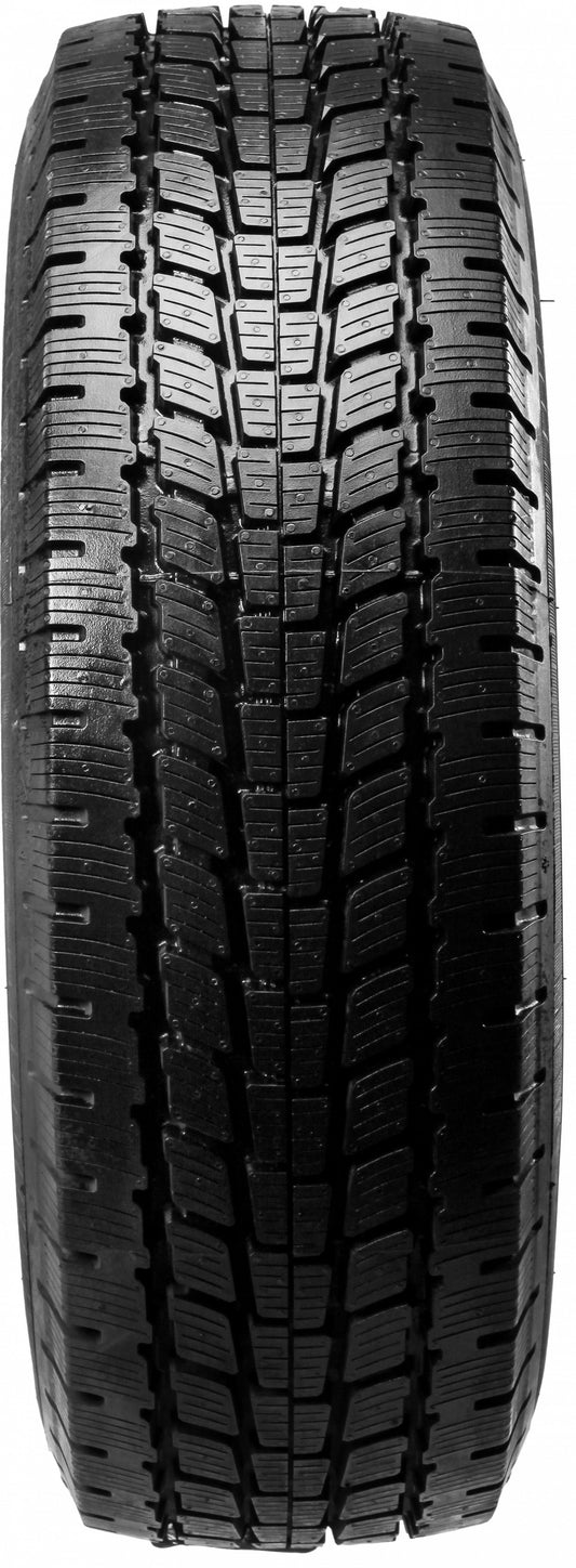 Petlas Fullgrip PT925 3PMSF DOT22 195/70R15C 104/102R DOT DOT22