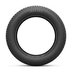Landsail 4-Seasons M+S 3PMSF 155/65 R13 73T