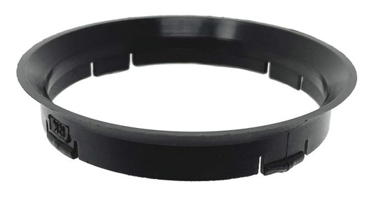 Proline Zentrierring 74,1/67,1 beige