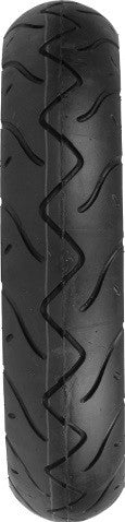 Vee Rubber VRM-099 (TT) DOT23 2.25-16 38J DOT DOT23