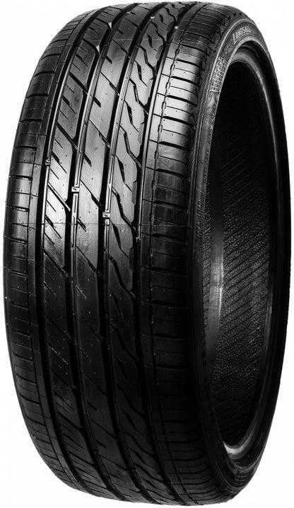 Landsail LS 588 UHP DOT20 255/35 R19 96 (Z)W DOT DOT20 – Bild 2